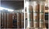 Calcium chloride